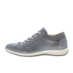 Hartjes Care sf shoe d