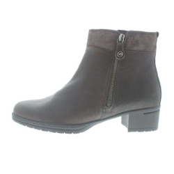 Hartjes Hip boot h