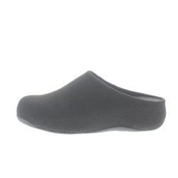 FitFlop Shuv-felt