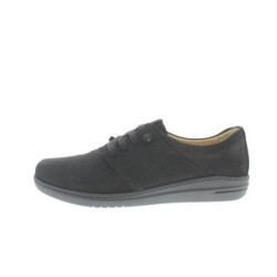 Hartjes Xs flex h