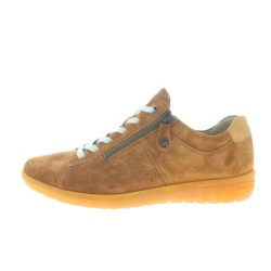 Hartjes Casual shoe