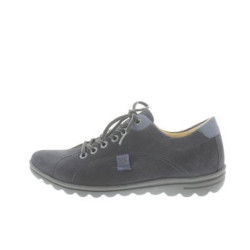 Hartjes Xs shoe g