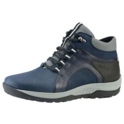 Hartjes Walker boot