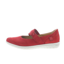 Hartjes Xs casual