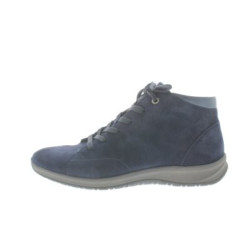 Hartjes Care sf d