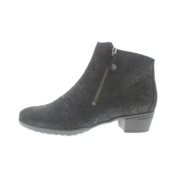 Hartjes City boot g