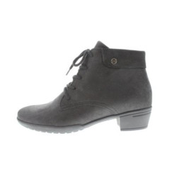 Hartjes Xs-city-g