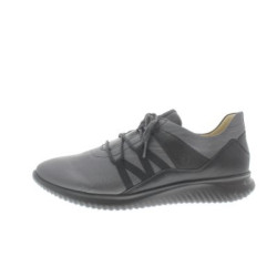 Hartjes Breeze 1 g