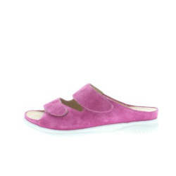 Hartjes Breeze 2s