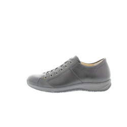 Hartjes Sf shoe