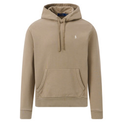 Ralph Lauren Hoodie