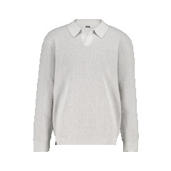America Today Krest polo