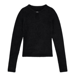 Nik & Nik Pullover g 7-136 omara