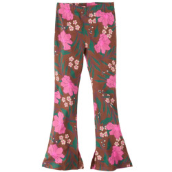 Z8 Broek ayla