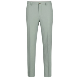 Jack & Jones Broek 12182246