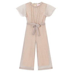 Someone Jumpsuit sg64.251.58024