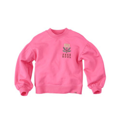 Z8 Sweat merel