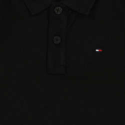 Tommy Hilfiger Baby jongens polo