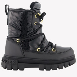 Tommy Hilfiger Meisjes snowboots