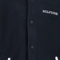 Tommy Hilfiger Unisex vest