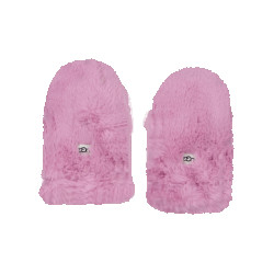 UGG Australia Kinder meisjes handschoen