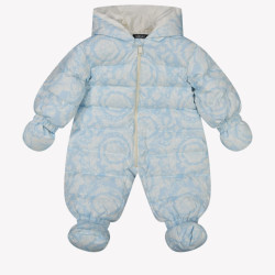 Versace Baby unisex skipakken