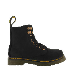 Dr. Martens Kinder unisex schoenen