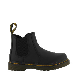 Dr. Martens Kinder unisex laarzen