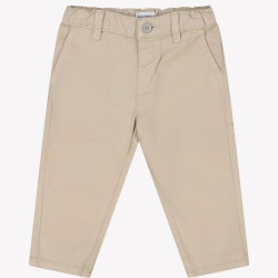 Emporio Armani Baby jongens broek