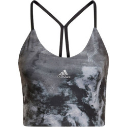 Adidas w uforu bt sport bh ondg dames