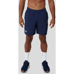 Castore training 7'' shorts short training heren