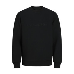 Jack & Jones Jprblahaine branding sweat -
