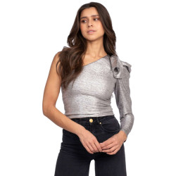 Nikkie Fresno top