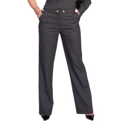 Nikkie Helena pants