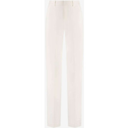 Nikkie Hanford pants