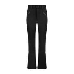 Nikkie Softshell broek dames