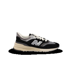 New Balance ! sneakers/lage-sneakers heren