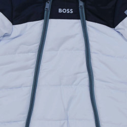 Hugo Boss Baby jongens skipakken