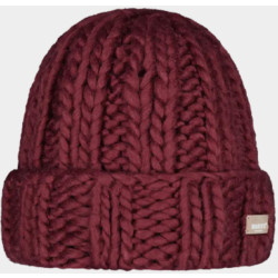 Barts Muts hermitta beanie 3401/25