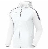 Jako Jas met kap champ 6817-00