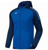 Jako Jas met kap champ 6817-49