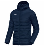 Jako Steppjacke classico 7250-09