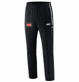 Jako Kivo vrijetijdsbroek competition 2.0 kiv6518-08