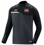 Jako Kivo sweater competition 8818-08 kiv8818-08