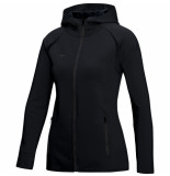 Jako Jas met kap move 6812-08