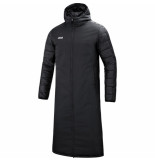 Jako Lange mantel team 7105-08