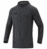 Jako Jas met kap active basics 8849-08