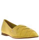 Pikolinos Sale \u0026 Outlet → Aanbiedingen 2022