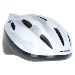 Trespass Kinderen/kinderen cranky cycling safety helm