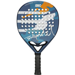 Bullpadel Padelracket